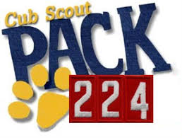 Pack224
