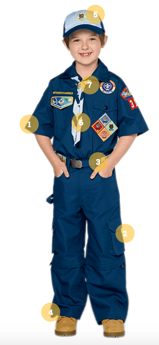 Screen Shot 2018-07-16 at 2.50.32 AM