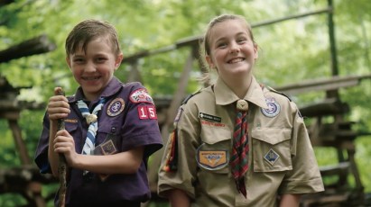 ABC-News-More-in-Common-Brianna