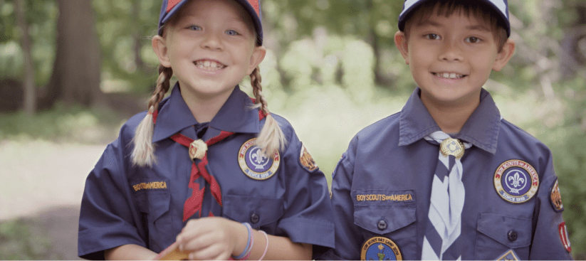 Screen Shot 2018-09-06 at 11.27.01 PM